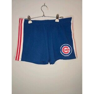Chicago Cubs Shorts